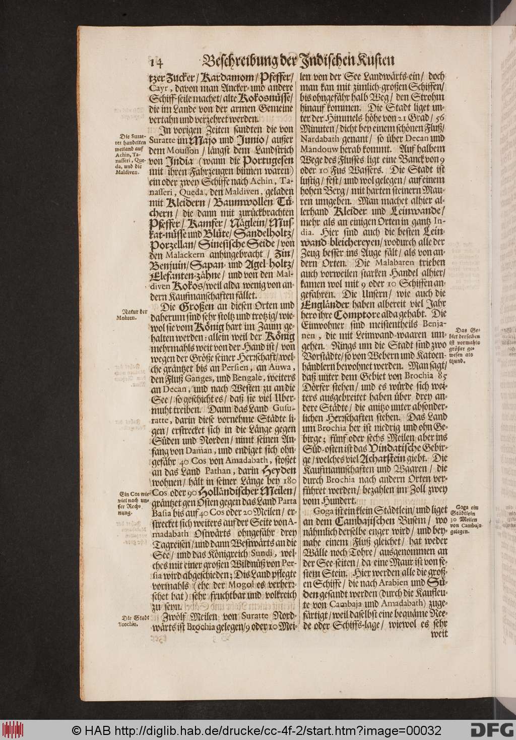 http://diglib.hab.de/drucke/cc-4f-2/00032.jpg