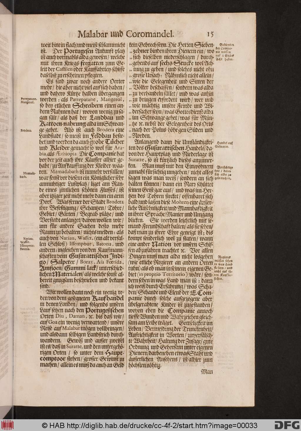 http://diglib.hab.de/drucke/cc-4f-2/00033.jpg