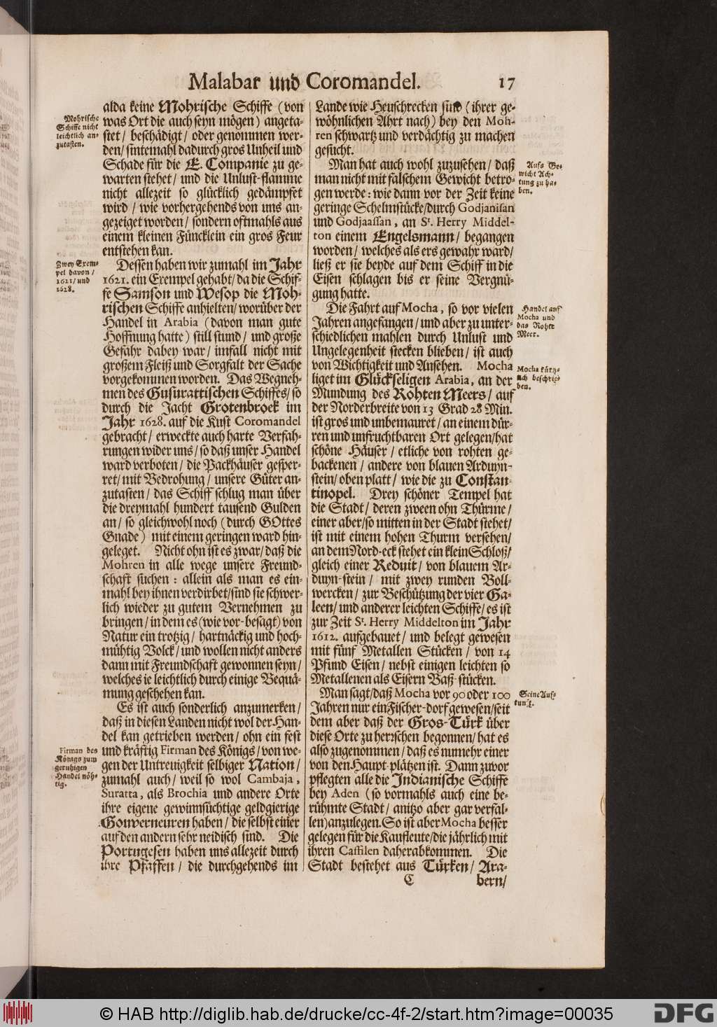 http://diglib.hab.de/drucke/cc-4f-2/00035.jpg