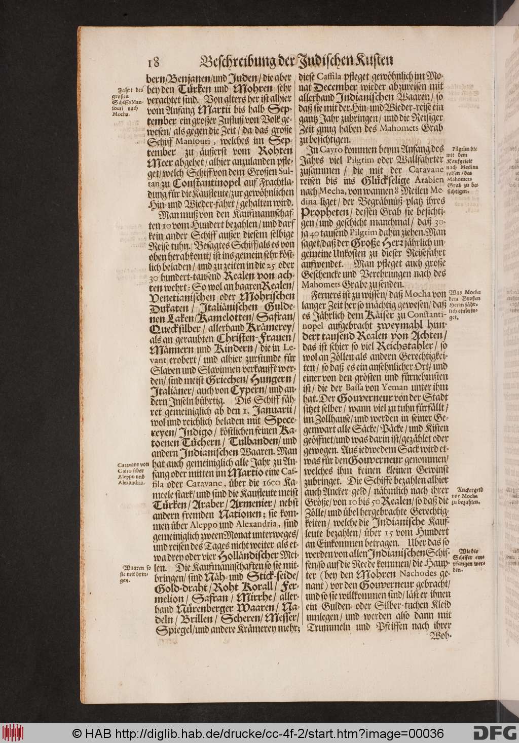 http://diglib.hab.de/drucke/cc-4f-2/00036.jpg