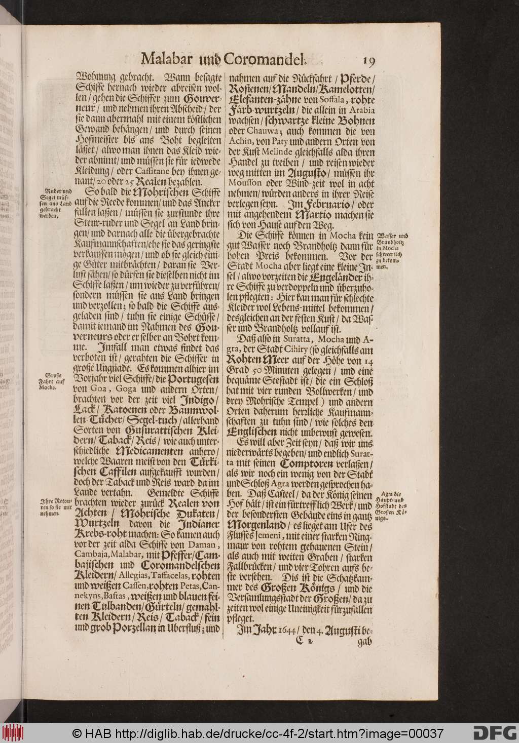 http://diglib.hab.de/drucke/cc-4f-2/00037.jpg