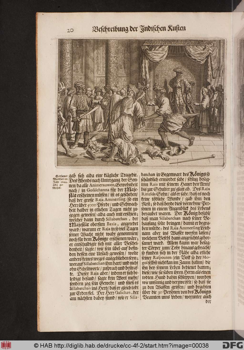 http://diglib.hab.de/drucke/cc-4f-2/00038.jpg
