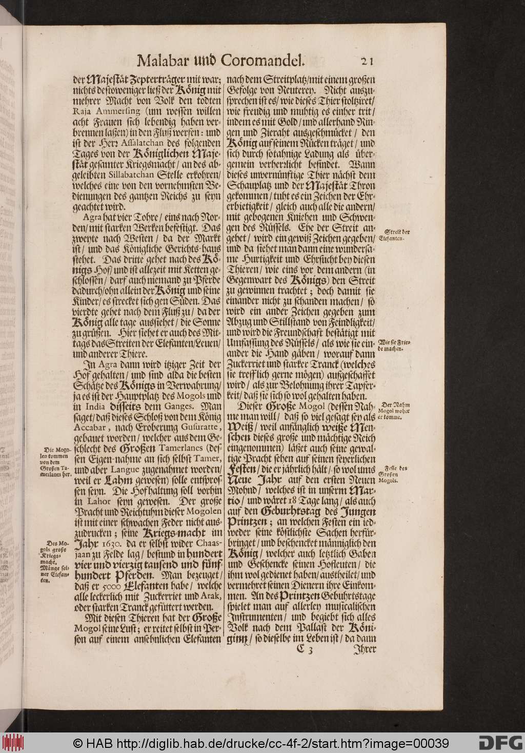 http://diglib.hab.de/drucke/cc-4f-2/00039.jpg