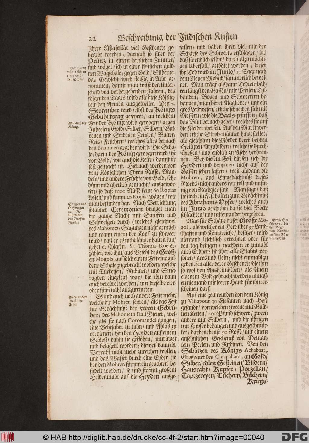http://diglib.hab.de/drucke/cc-4f-2/00040.jpg