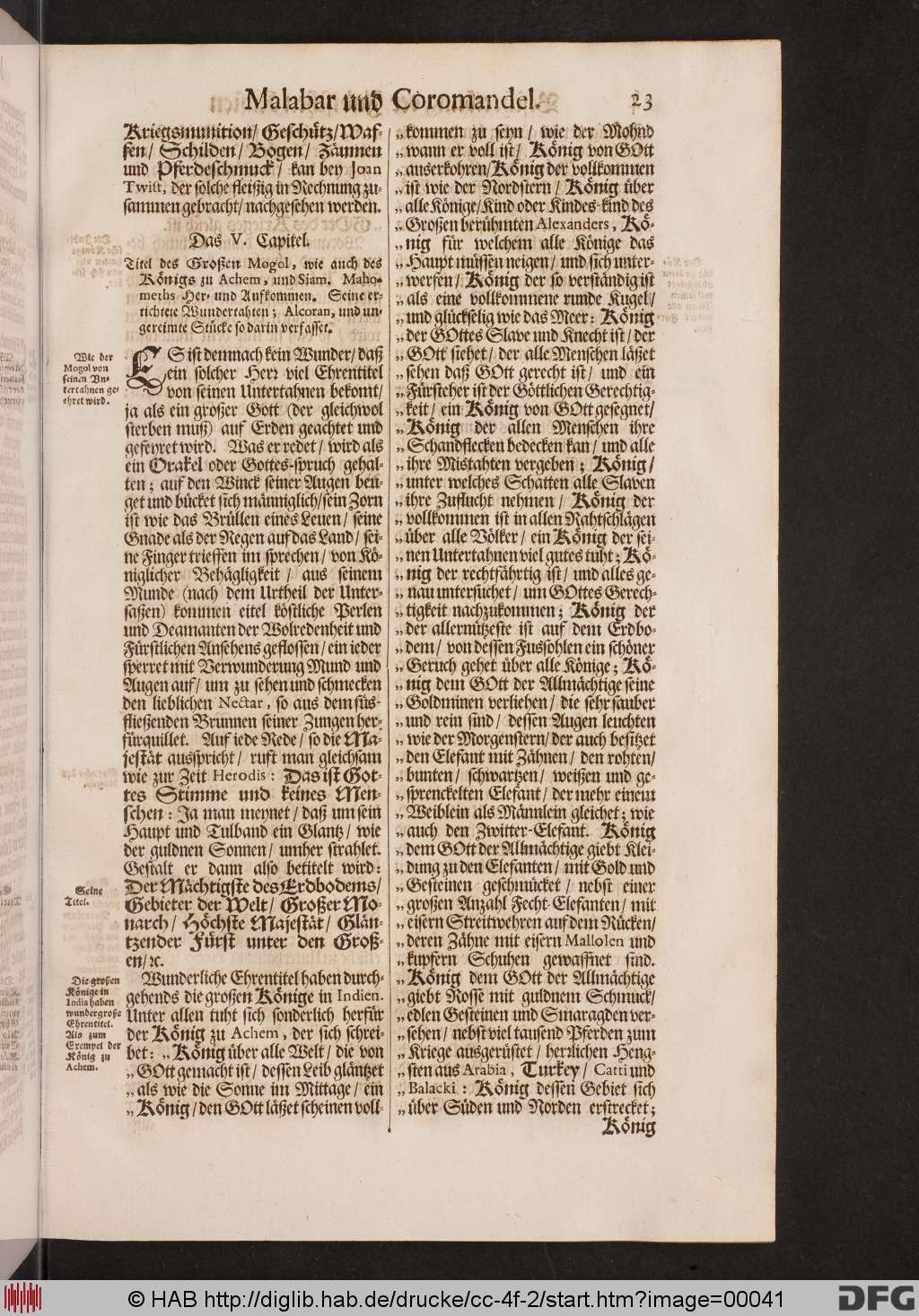 http://diglib.hab.de/drucke/cc-4f-2/00041.jpg