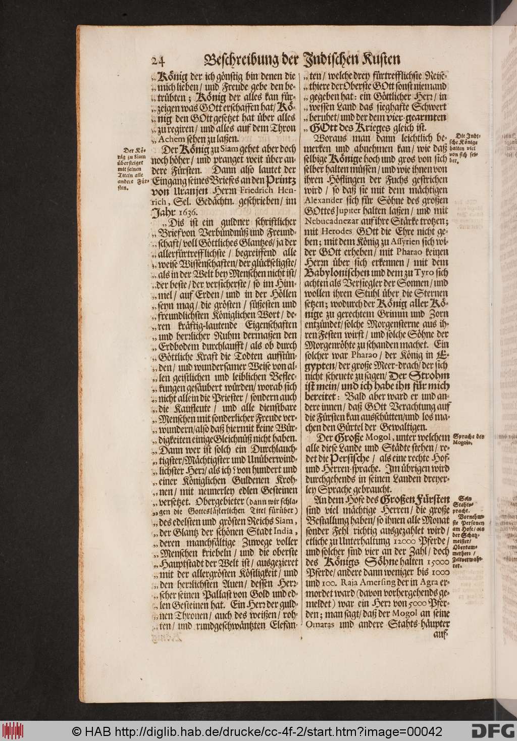 http://diglib.hab.de/drucke/cc-4f-2/00042.jpg