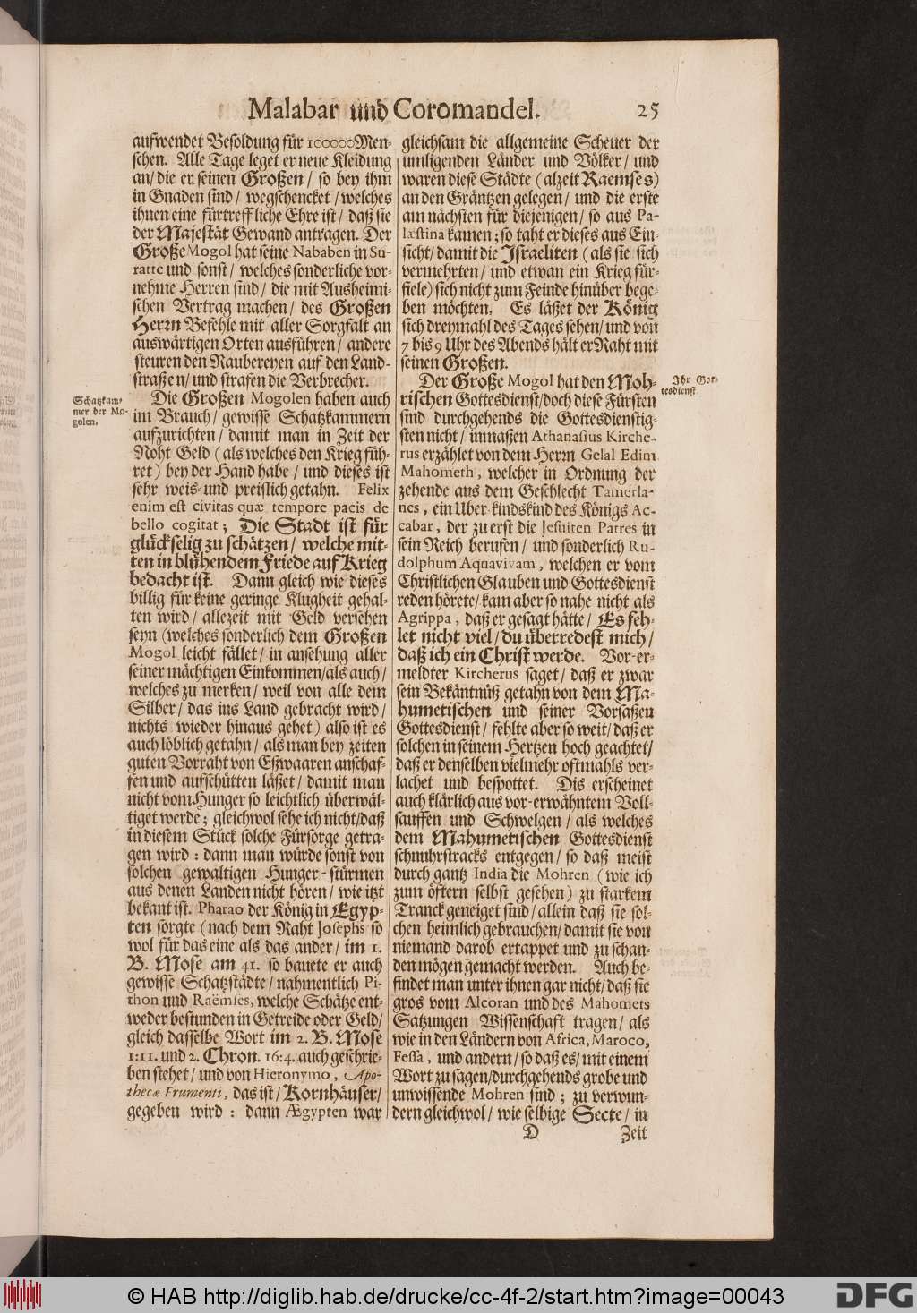 http://diglib.hab.de/drucke/cc-4f-2/00043.jpg