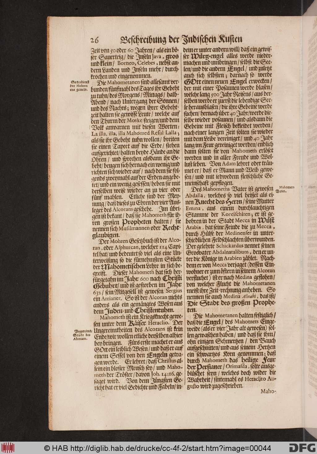 http://diglib.hab.de/drucke/cc-4f-2/00044.jpg