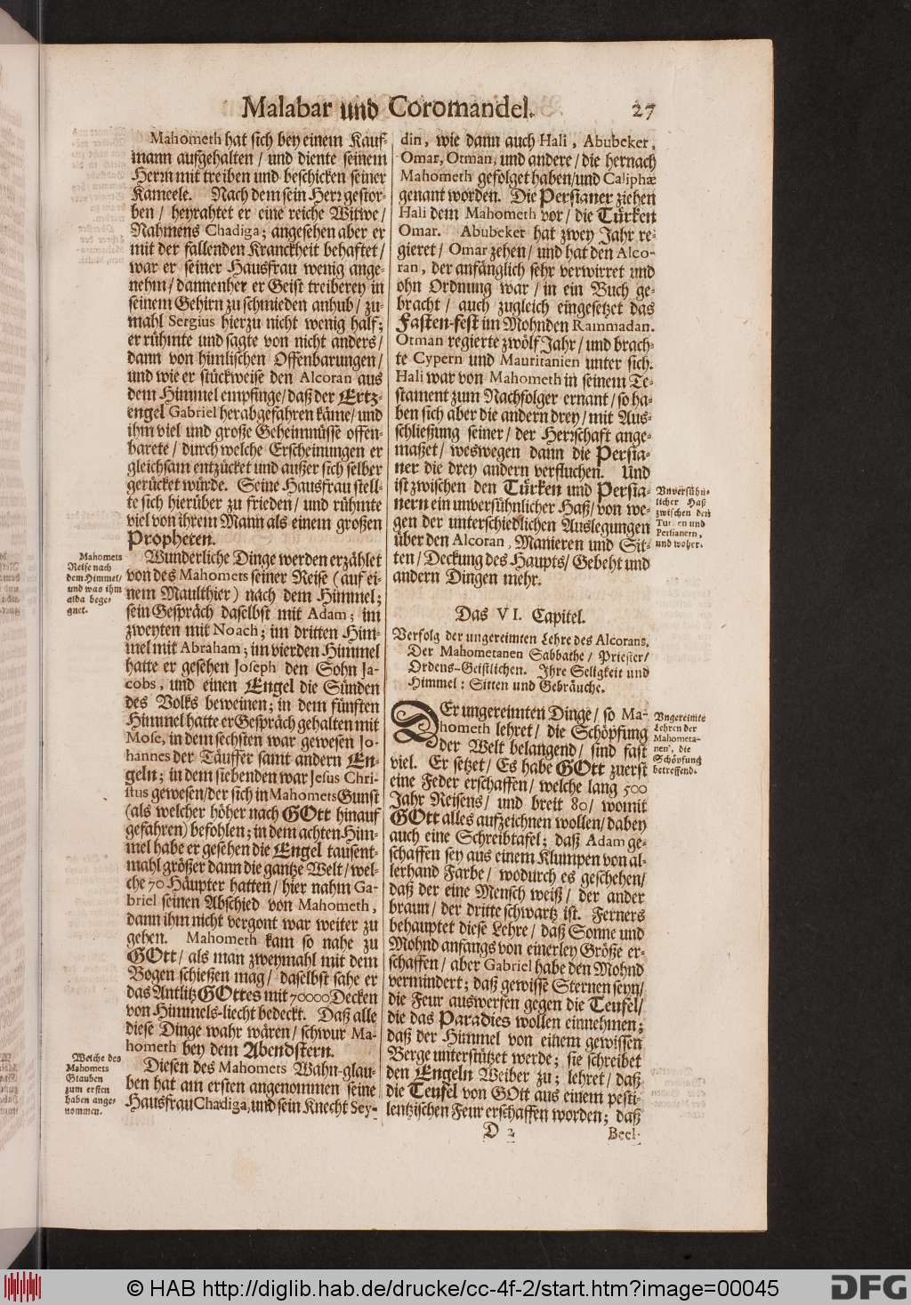 http://diglib.hab.de/drucke/cc-4f-2/00045.jpg