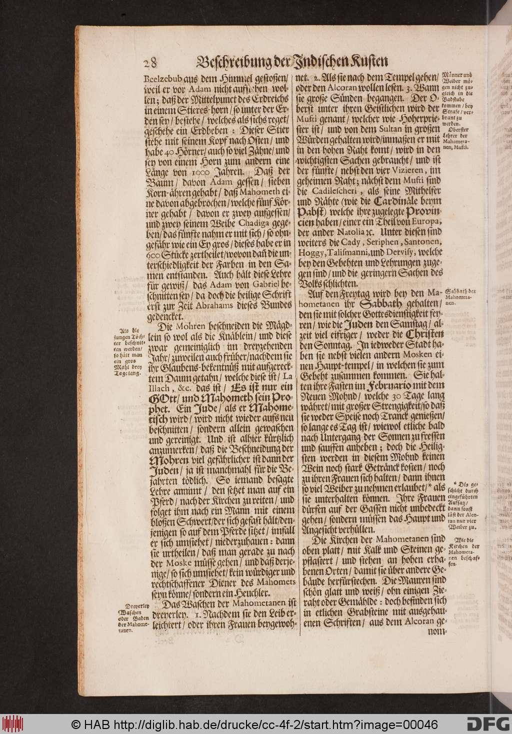 http://diglib.hab.de/drucke/cc-4f-2/00046.jpg