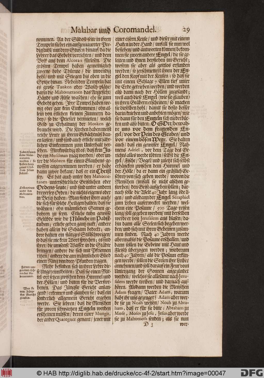 http://diglib.hab.de/drucke/cc-4f-2/00047.jpg