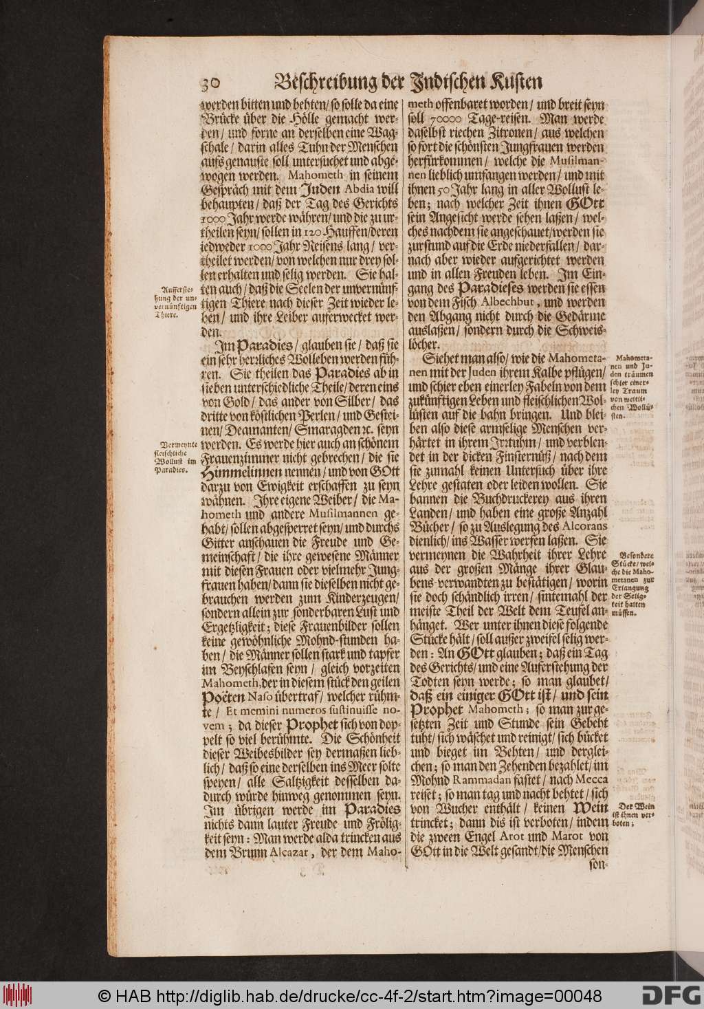 http://diglib.hab.de/drucke/cc-4f-2/00048.jpg