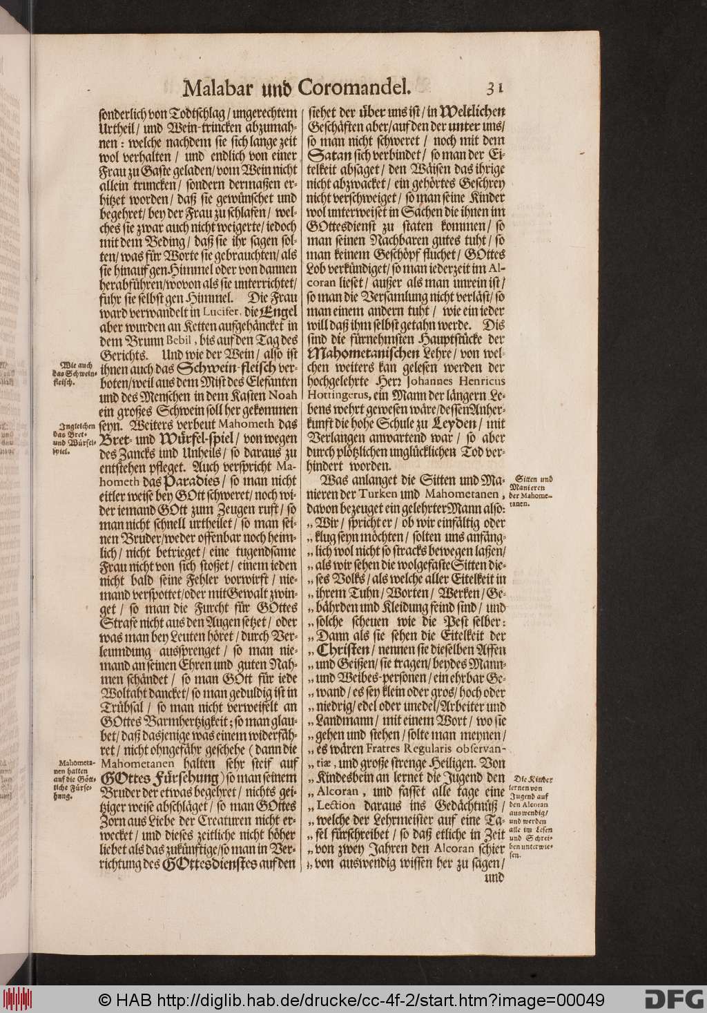 http://diglib.hab.de/drucke/cc-4f-2/00049.jpg