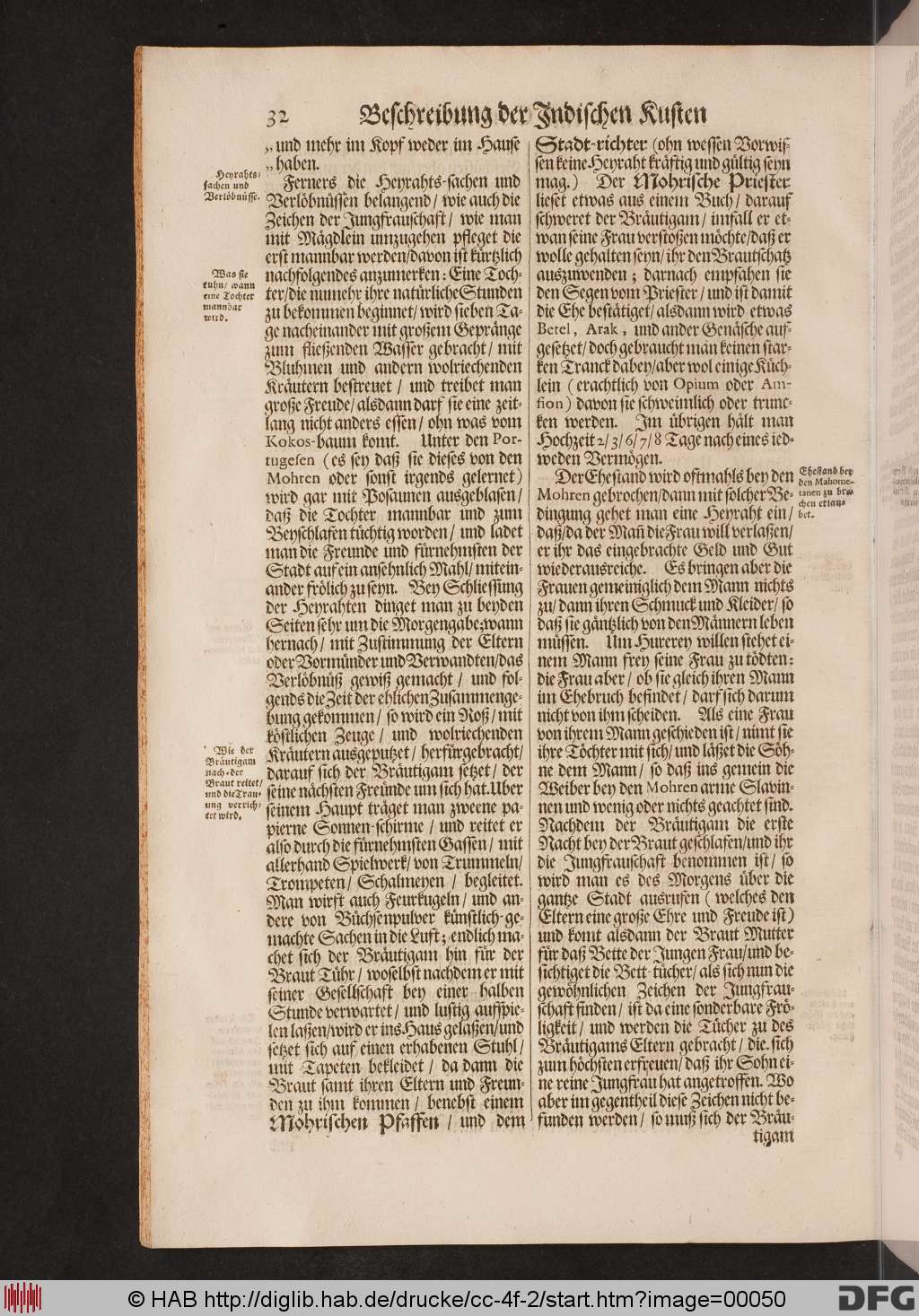 http://diglib.hab.de/drucke/cc-4f-2/00050.jpg