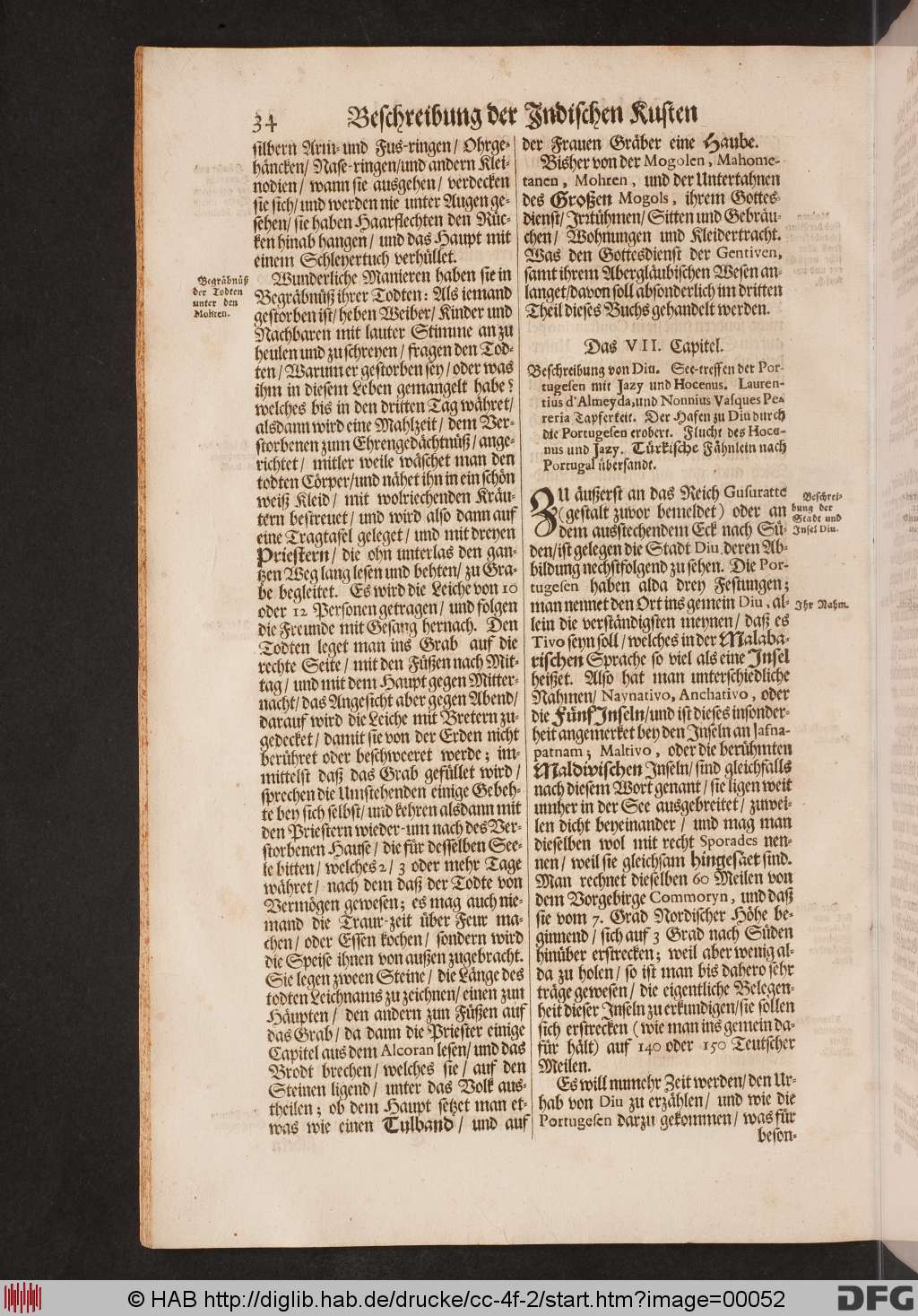 http://diglib.hab.de/drucke/cc-4f-2/00052.jpg