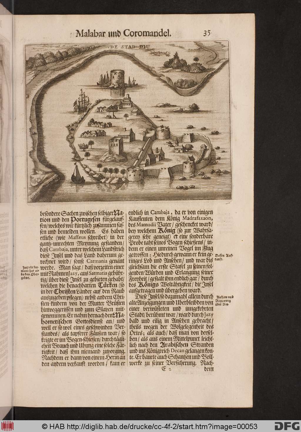 http://diglib.hab.de/drucke/cc-4f-2/00053.jpg