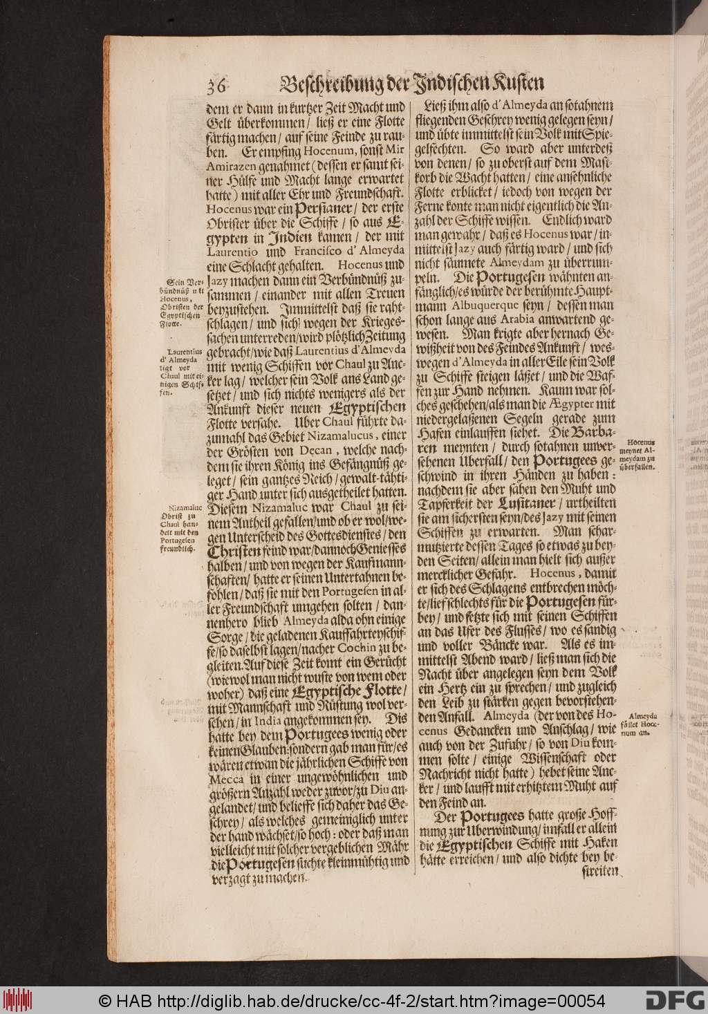 http://diglib.hab.de/drucke/cc-4f-2/00054.jpg