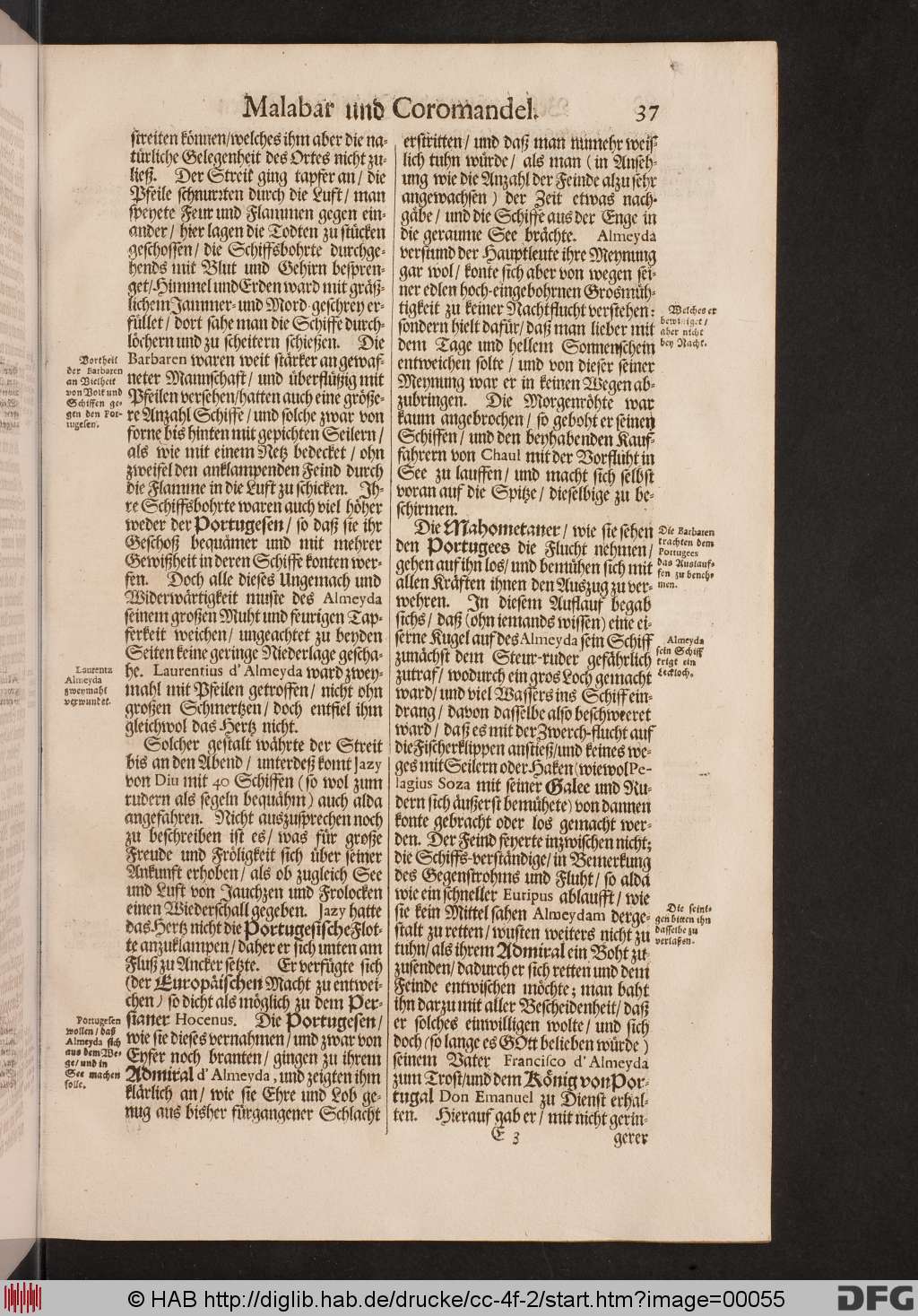 http://diglib.hab.de/drucke/cc-4f-2/00055.jpg