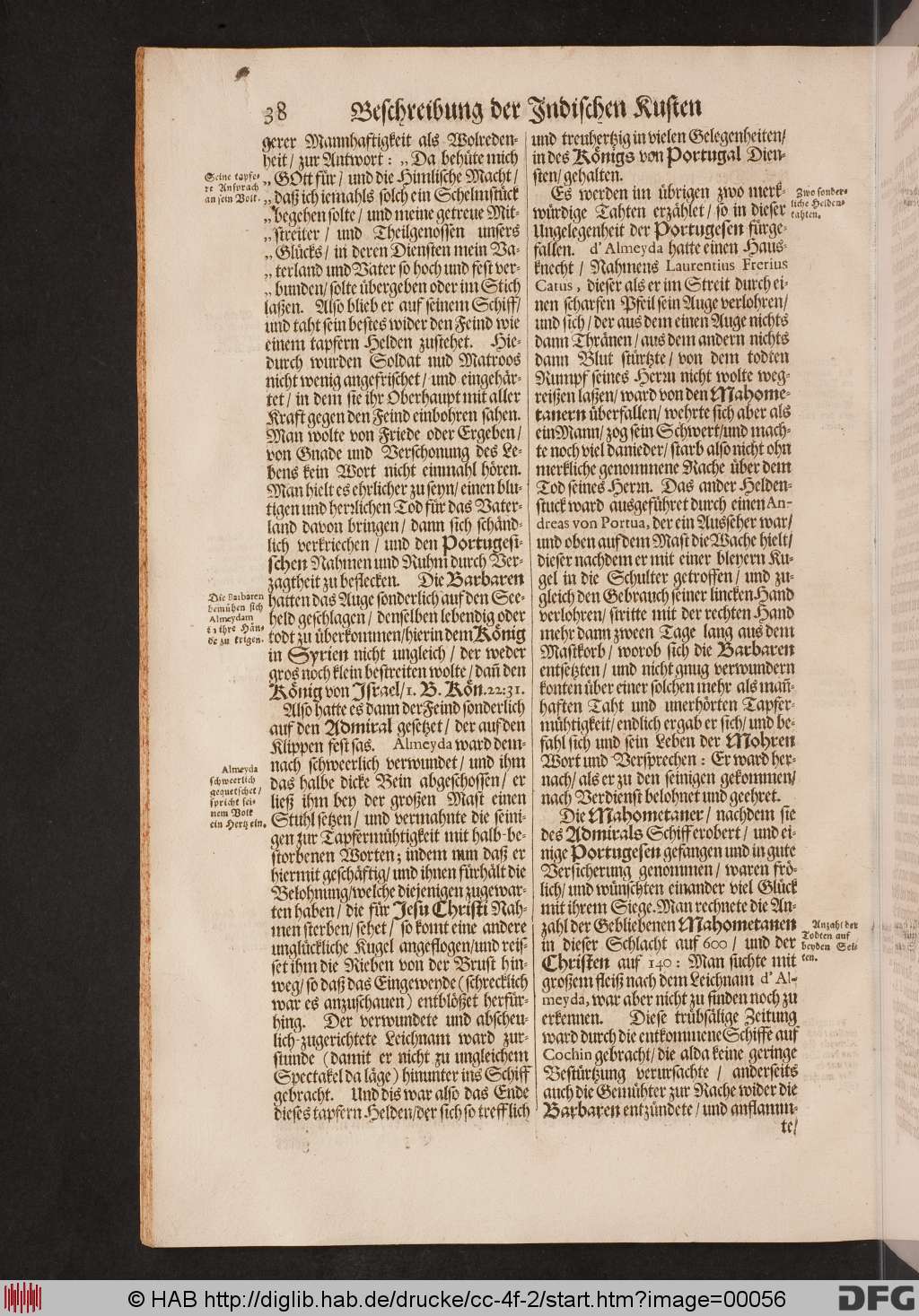 http://diglib.hab.de/drucke/cc-4f-2/00056.jpg