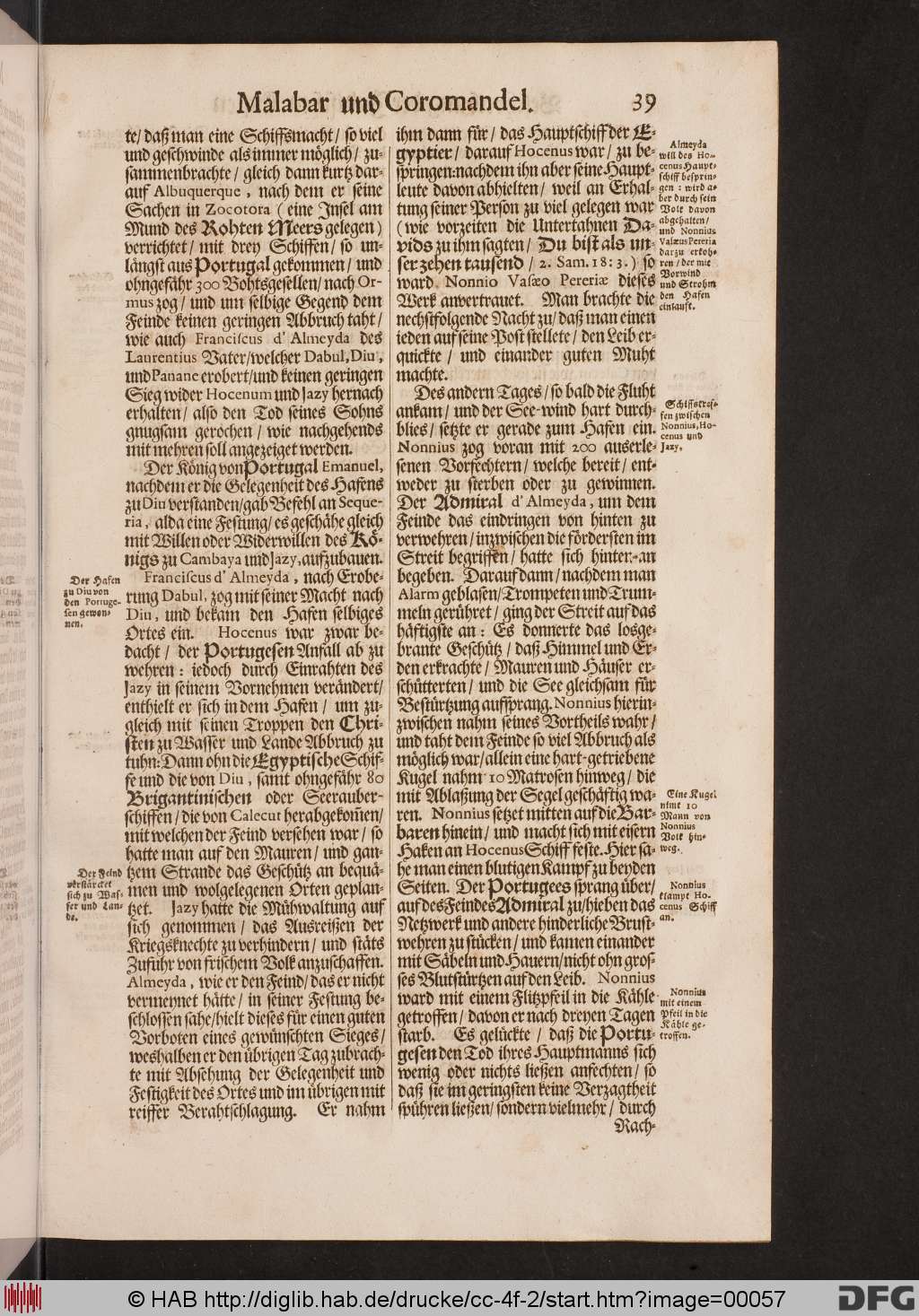http://diglib.hab.de/drucke/cc-4f-2/00057.jpg