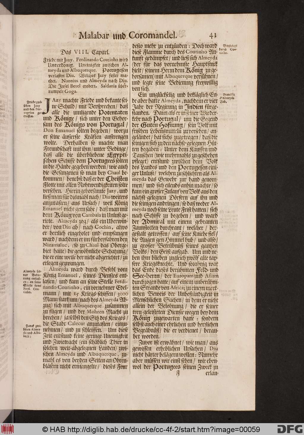http://diglib.hab.de/drucke/cc-4f-2/00059.jpg