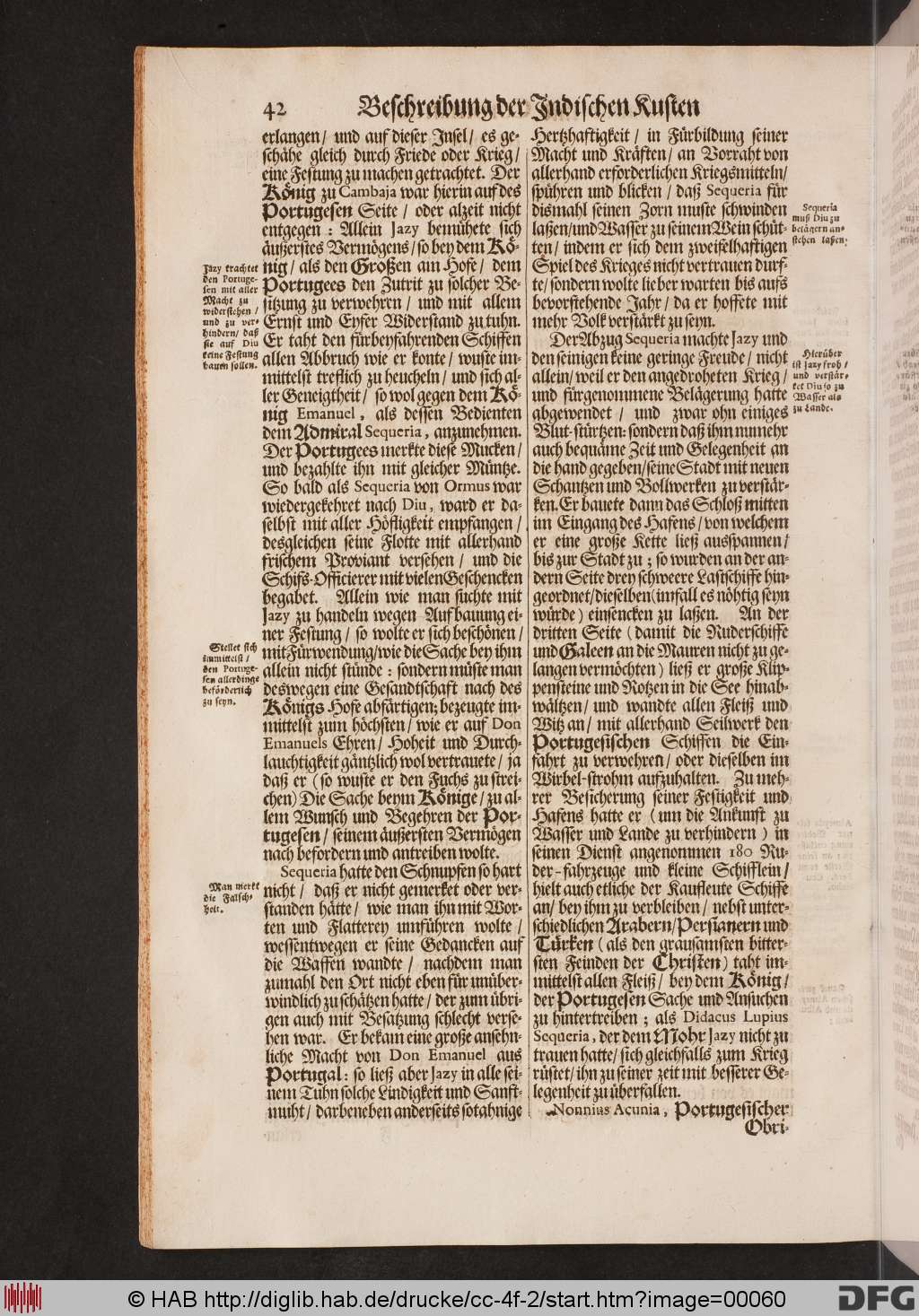 http://diglib.hab.de/drucke/cc-4f-2/00060.jpg