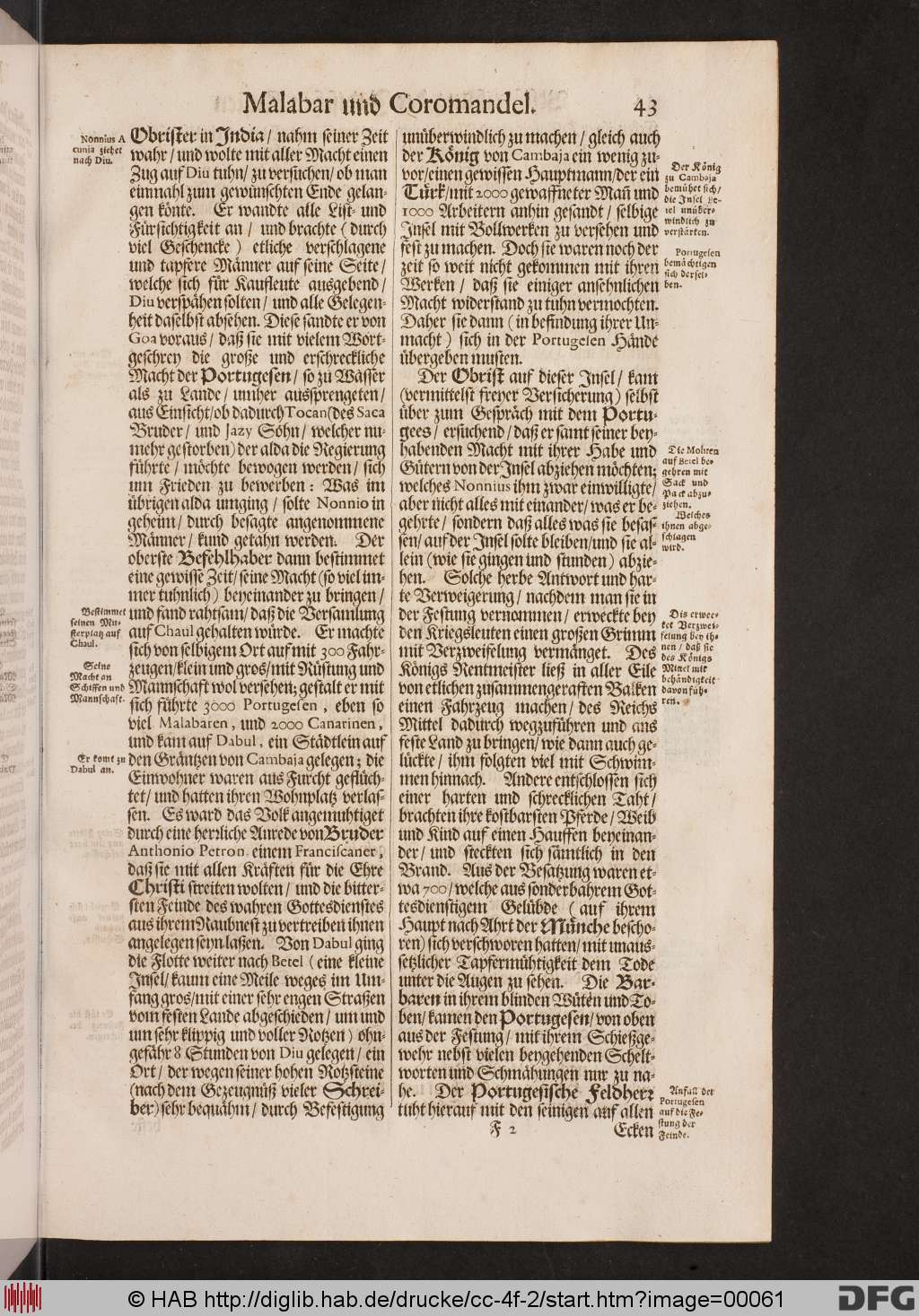 http://diglib.hab.de/drucke/cc-4f-2/00061.jpg