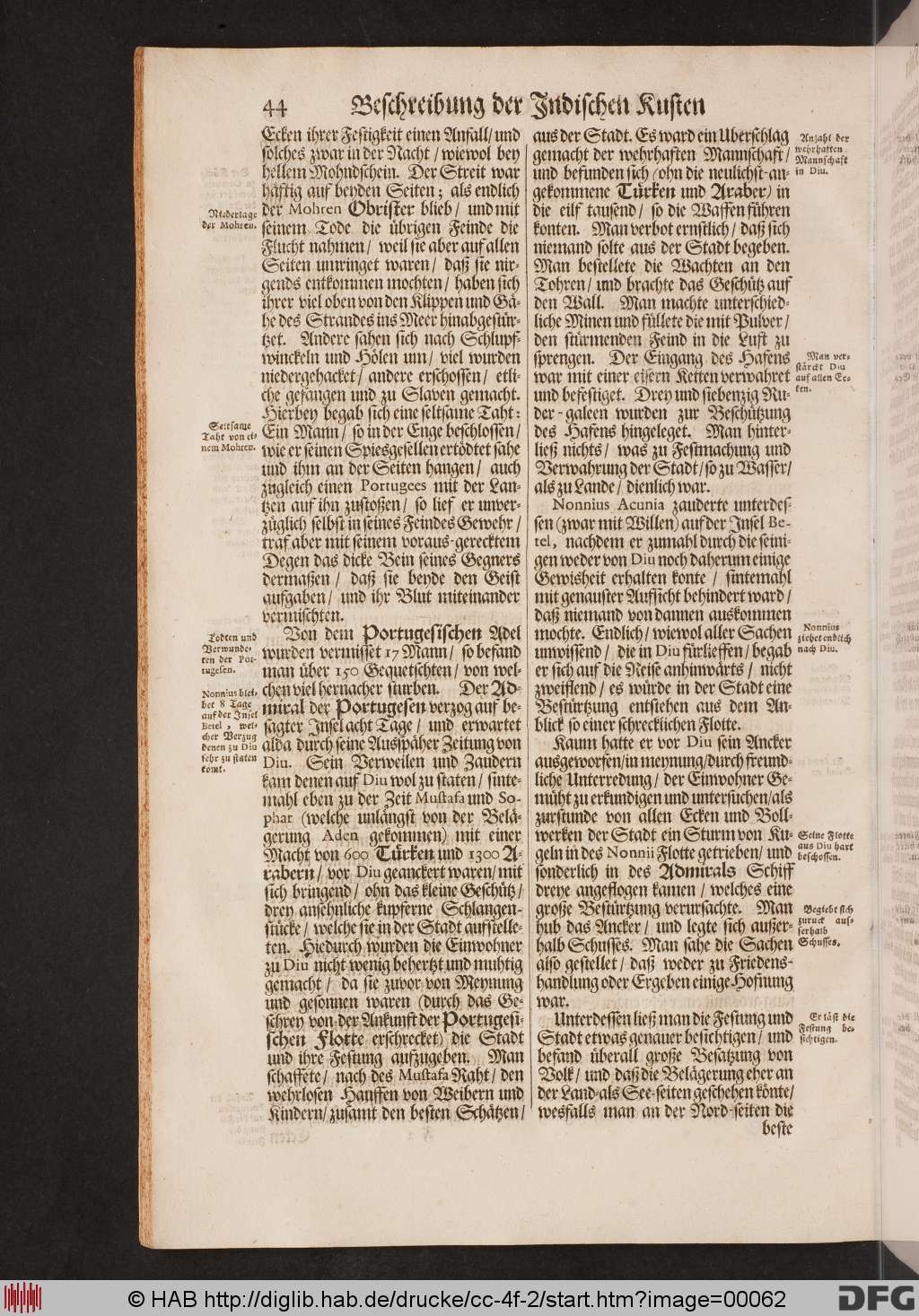 http://diglib.hab.de/drucke/cc-4f-2/00062.jpg