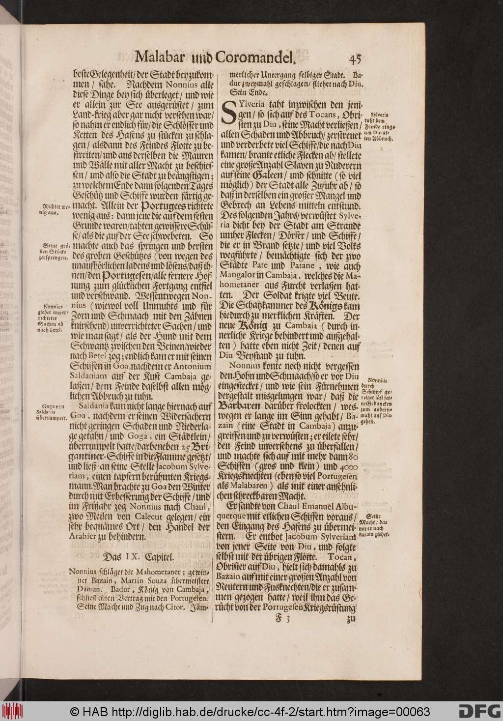 http://diglib.hab.de/drucke/cc-4f-2/00063.jpg
