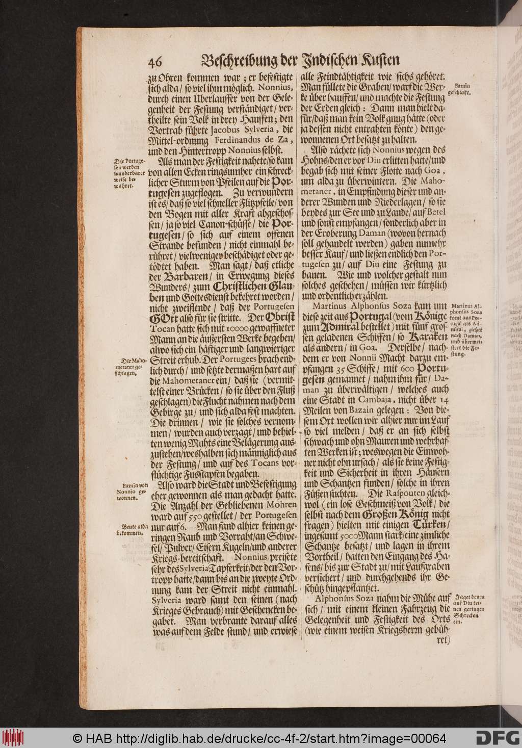 http://diglib.hab.de/drucke/cc-4f-2/00064.jpg