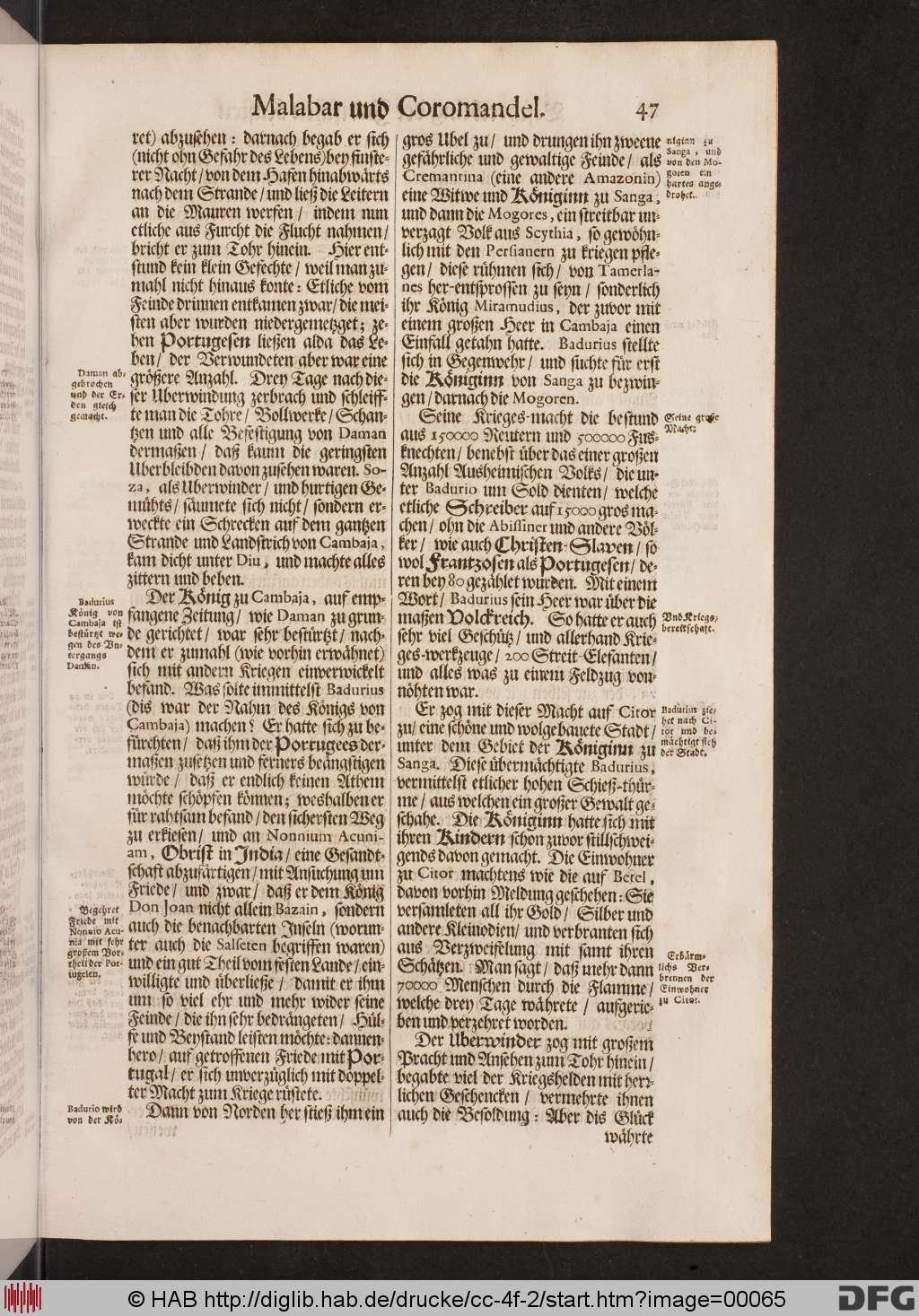 http://diglib.hab.de/drucke/cc-4f-2/00065.jpg