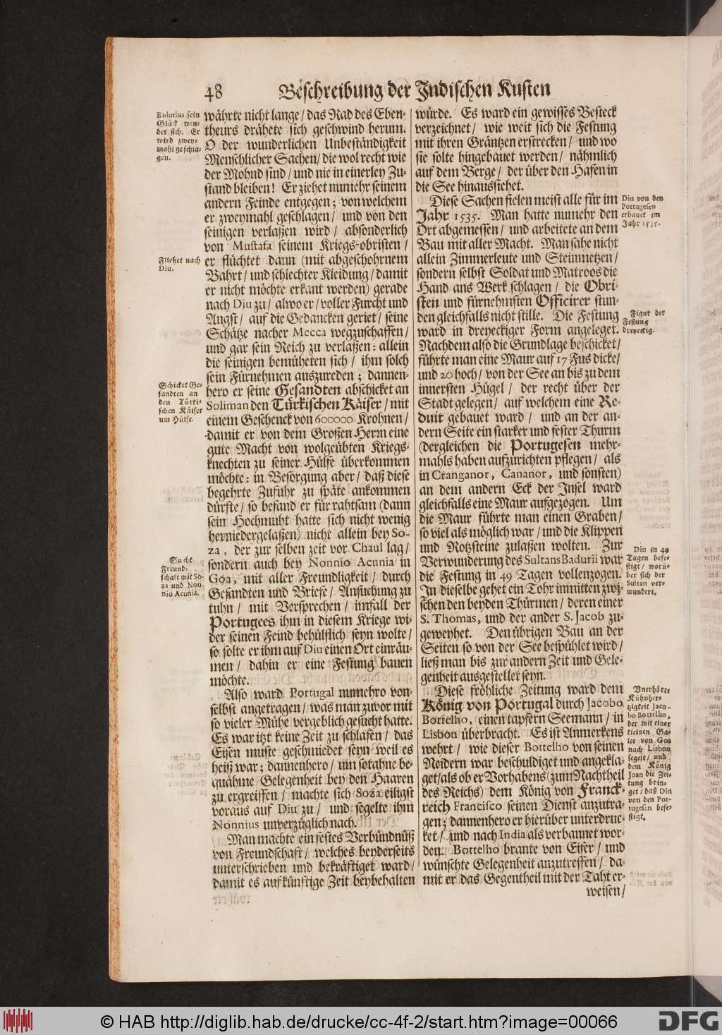 http://diglib.hab.de/drucke/cc-4f-2/00066.jpg