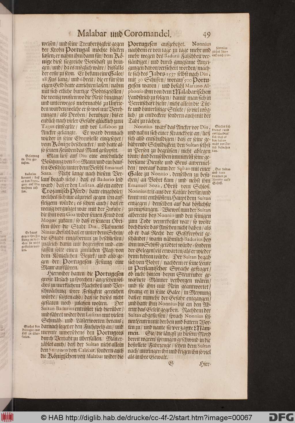 http://diglib.hab.de/drucke/cc-4f-2/00067.jpg