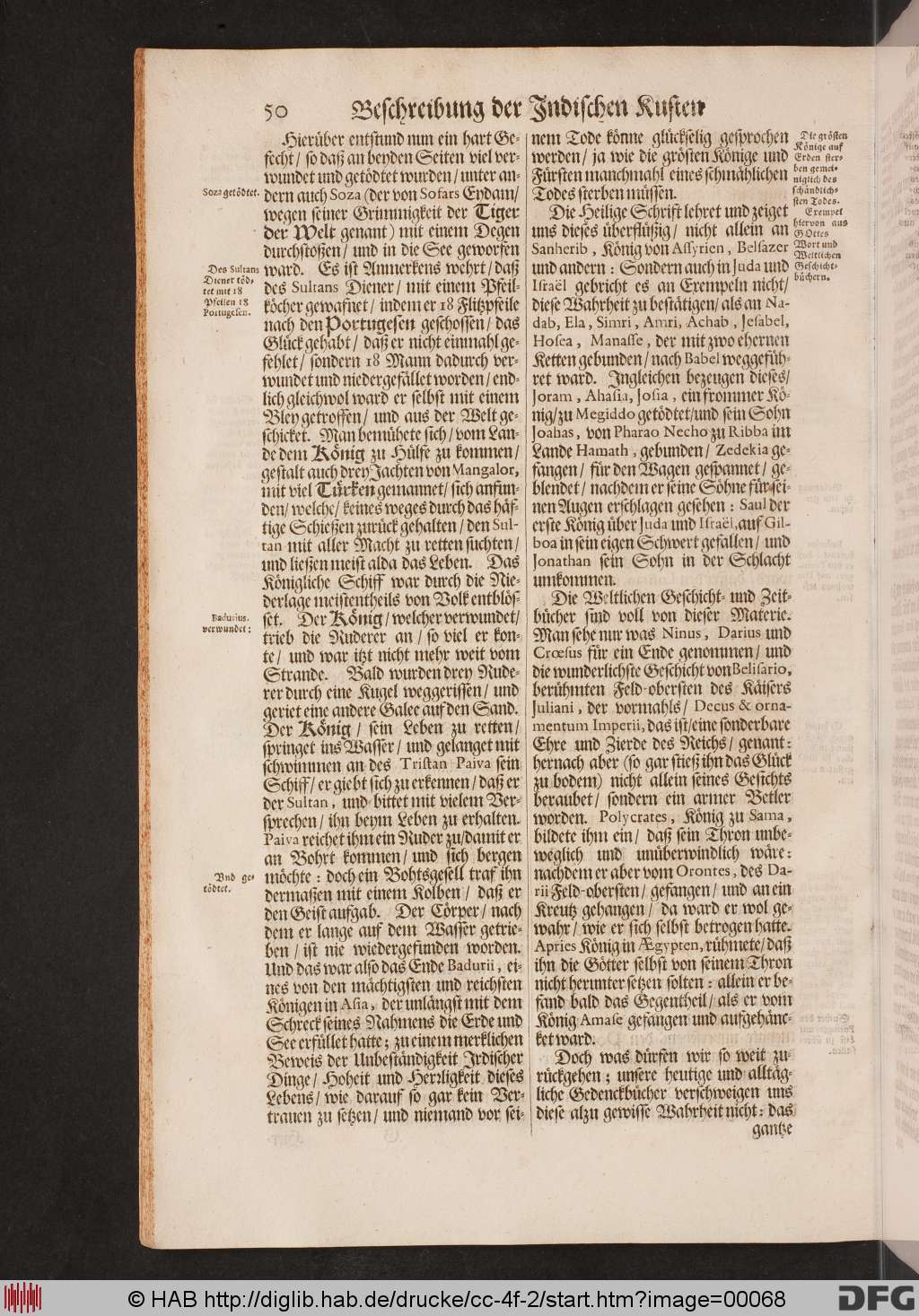 http://diglib.hab.de/drucke/cc-4f-2/00068.jpg