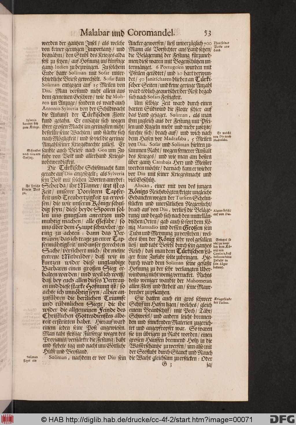 http://diglib.hab.de/drucke/cc-4f-2/00071.jpg