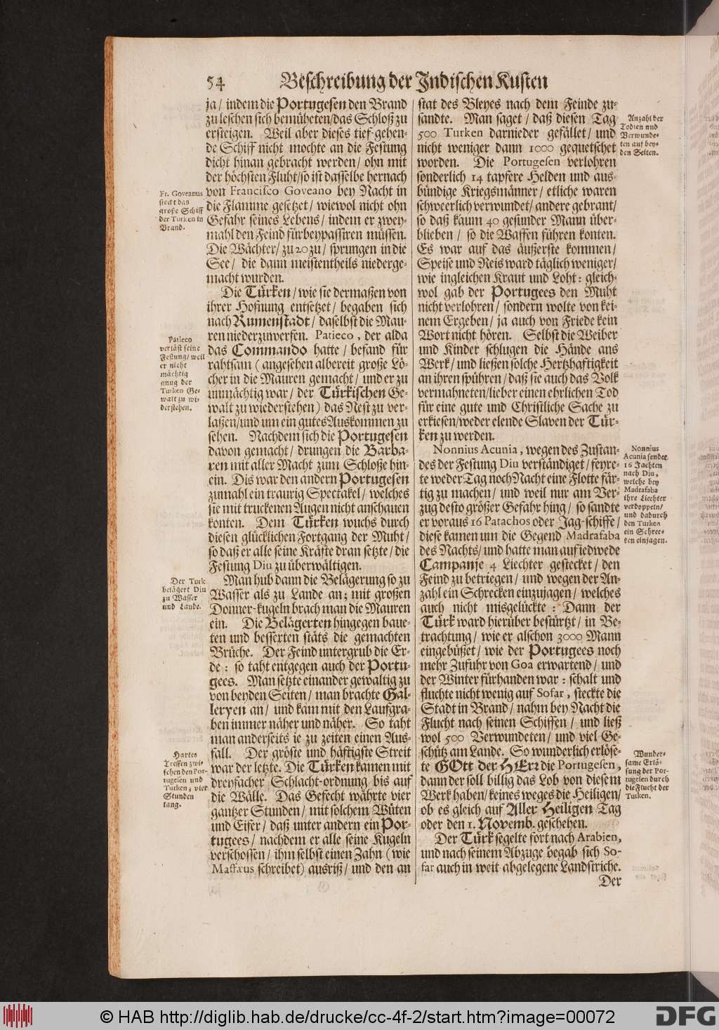 http://diglib.hab.de/drucke/cc-4f-2/00072.jpg
