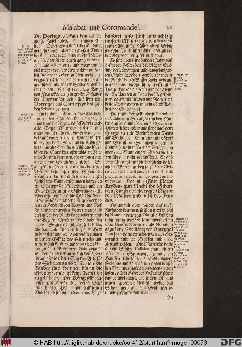 http://diglib.hab.de/drucke/cc-4f-2/00073.jpg