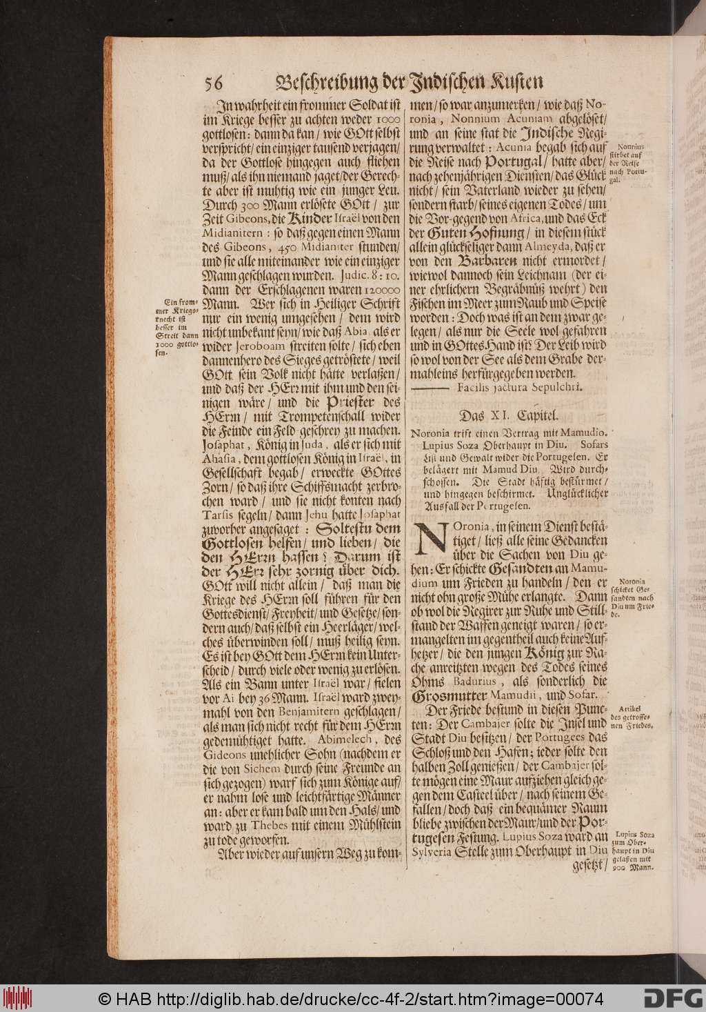http://diglib.hab.de/drucke/cc-4f-2/00074.jpg