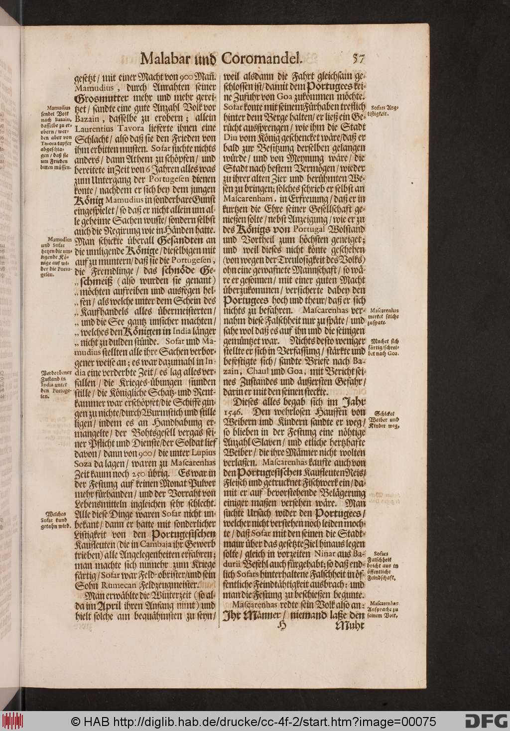 http://diglib.hab.de/drucke/cc-4f-2/00075.jpg