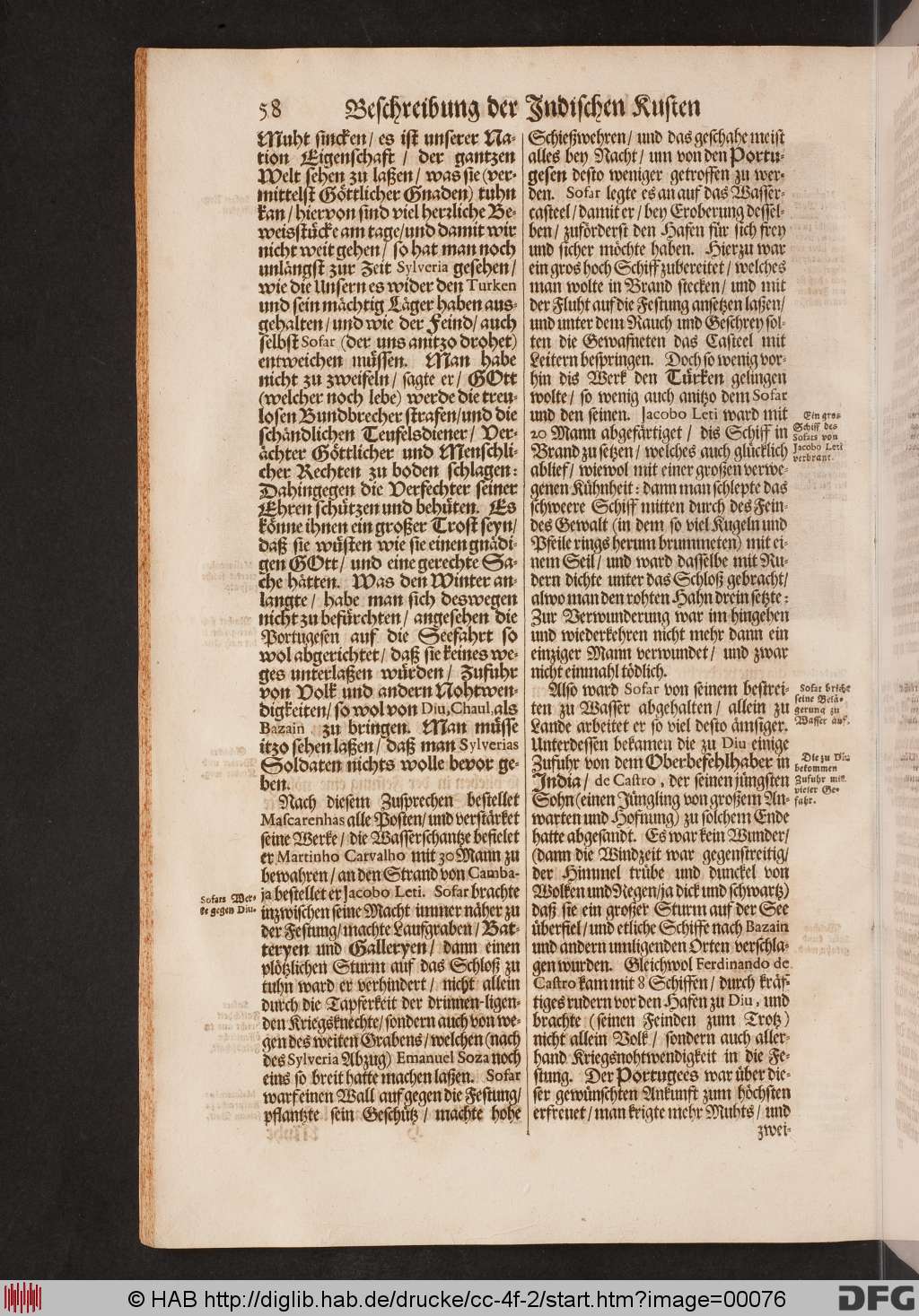 http://diglib.hab.de/drucke/cc-4f-2/00076.jpg