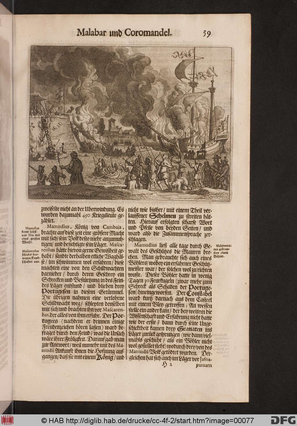 http://diglib.hab.de/drucke/cc-4f-2/00077.jpg