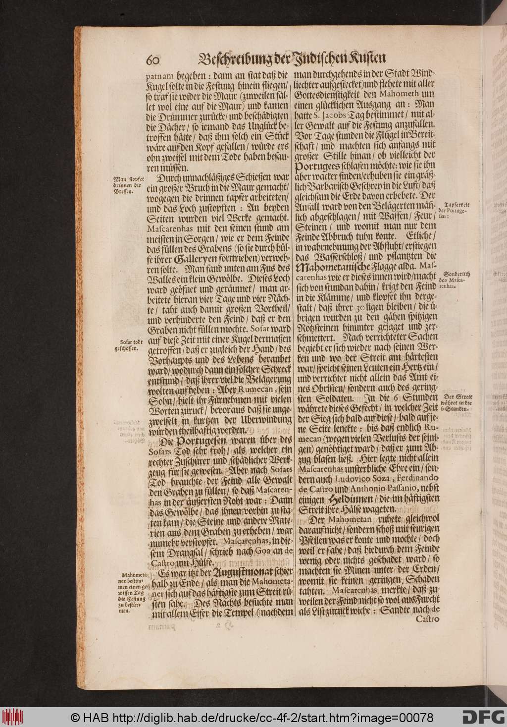 http://diglib.hab.de/drucke/cc-4f-2/00078.jpg