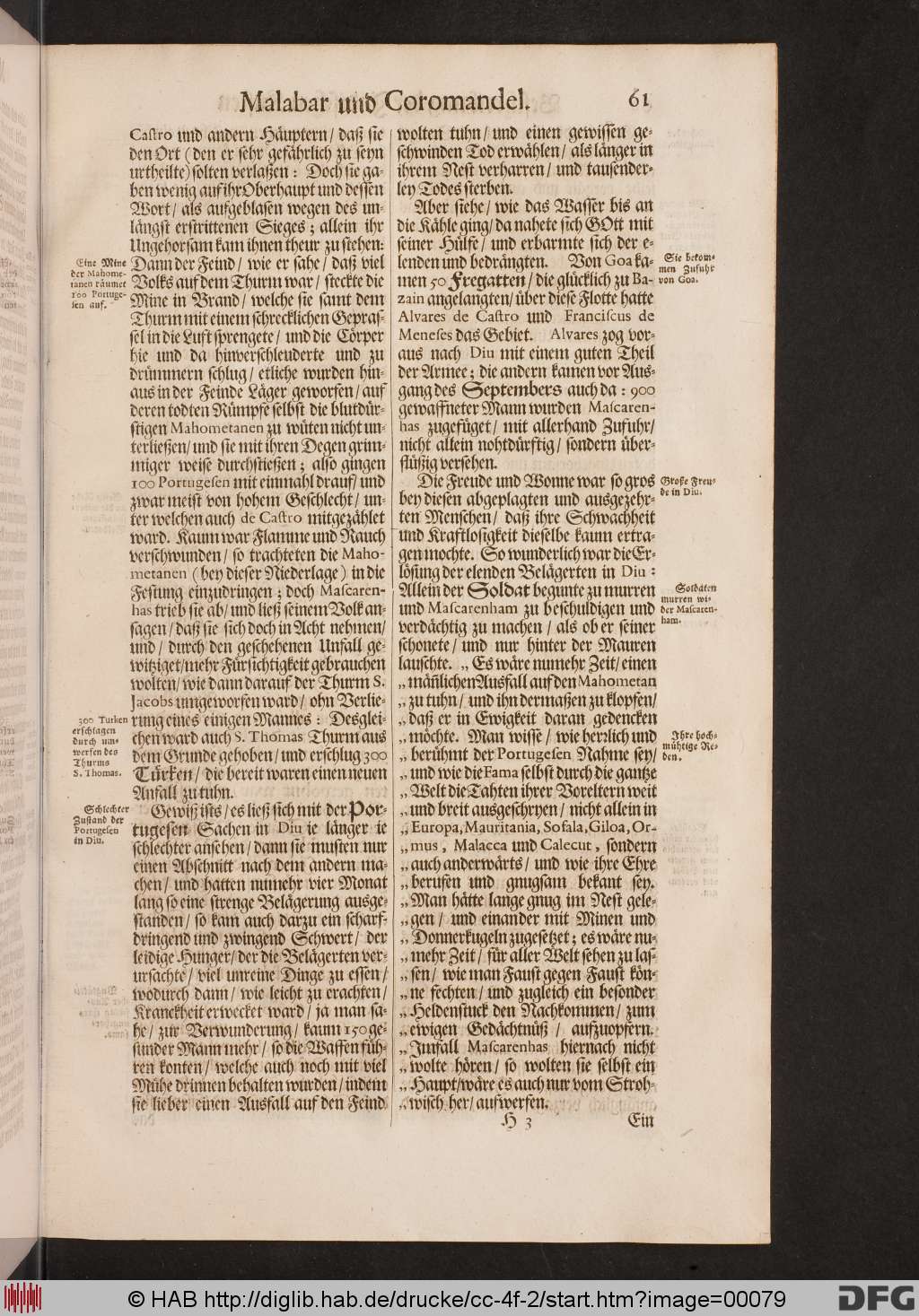 http://diglib.hab.de/drucke/cc-4f-2/00079.jpg