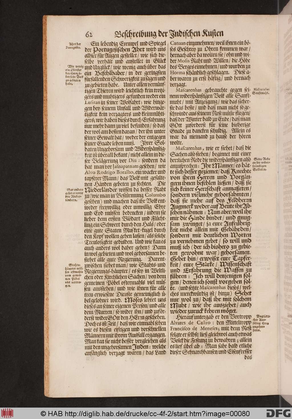 http://diglib.hab.de/drucke/cc-4f-2/00080.jpg