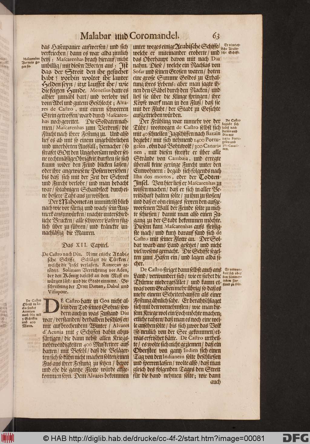 http://diglib.hab.de/drucke/cc-4f-2/00081.jpg