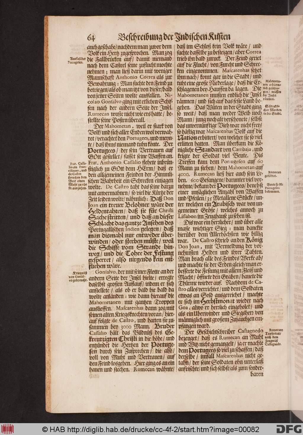 http://diglib.hab.de/drucke/cc-4f-2/00082.jpg