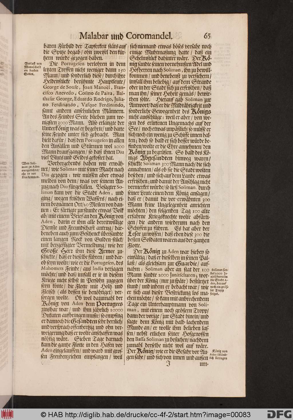 http://diglib.hab.de/drucke/cc-4f-2/00083.jpg