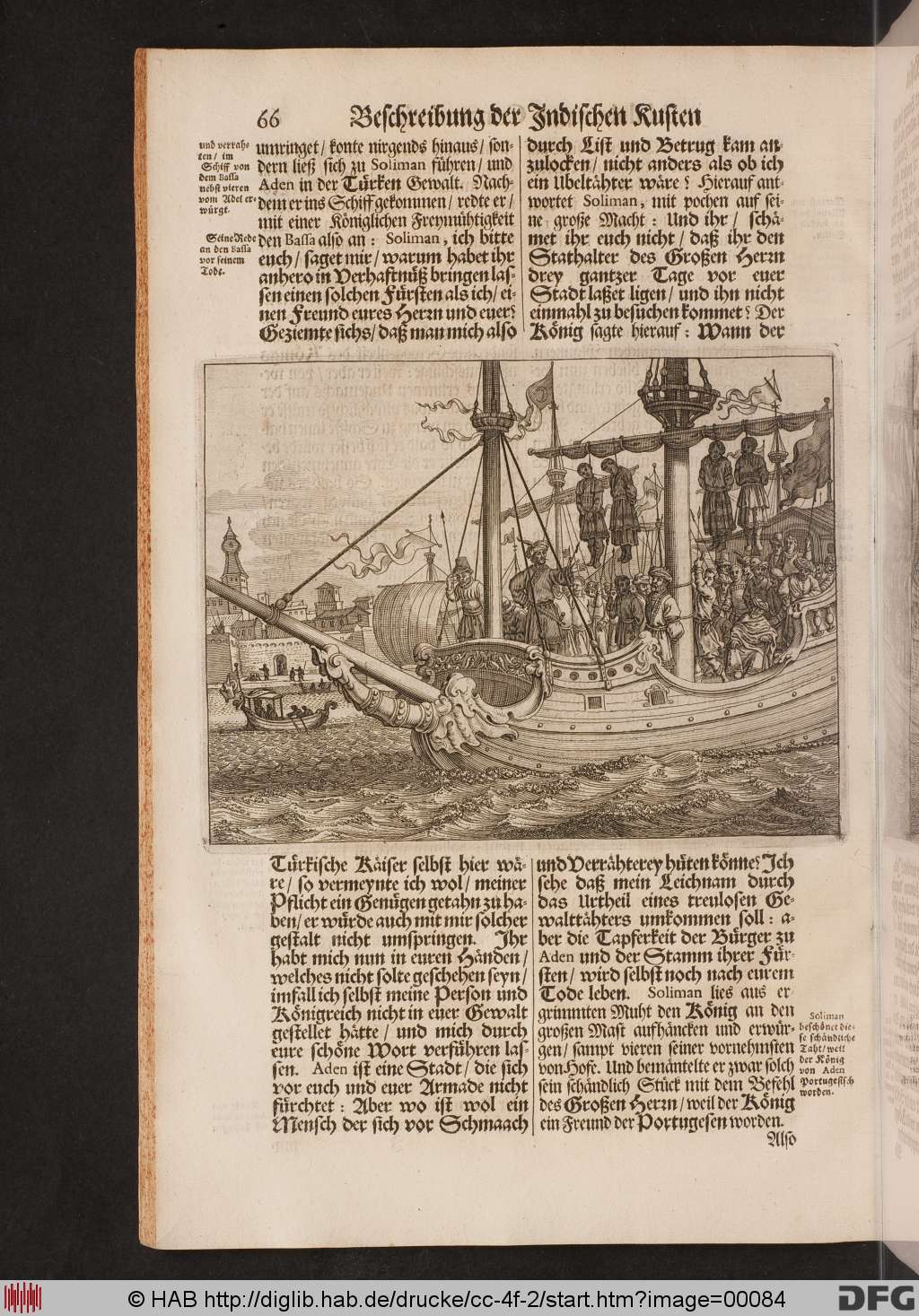 http://diglib.hab.de/drucke/cc-4f-2/00084.jpg