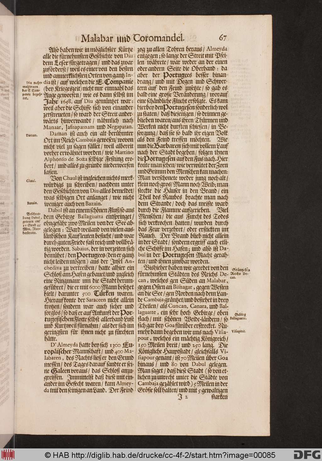 http://diglib.hab.de/drucke/cc-4f-2/00085.jpg