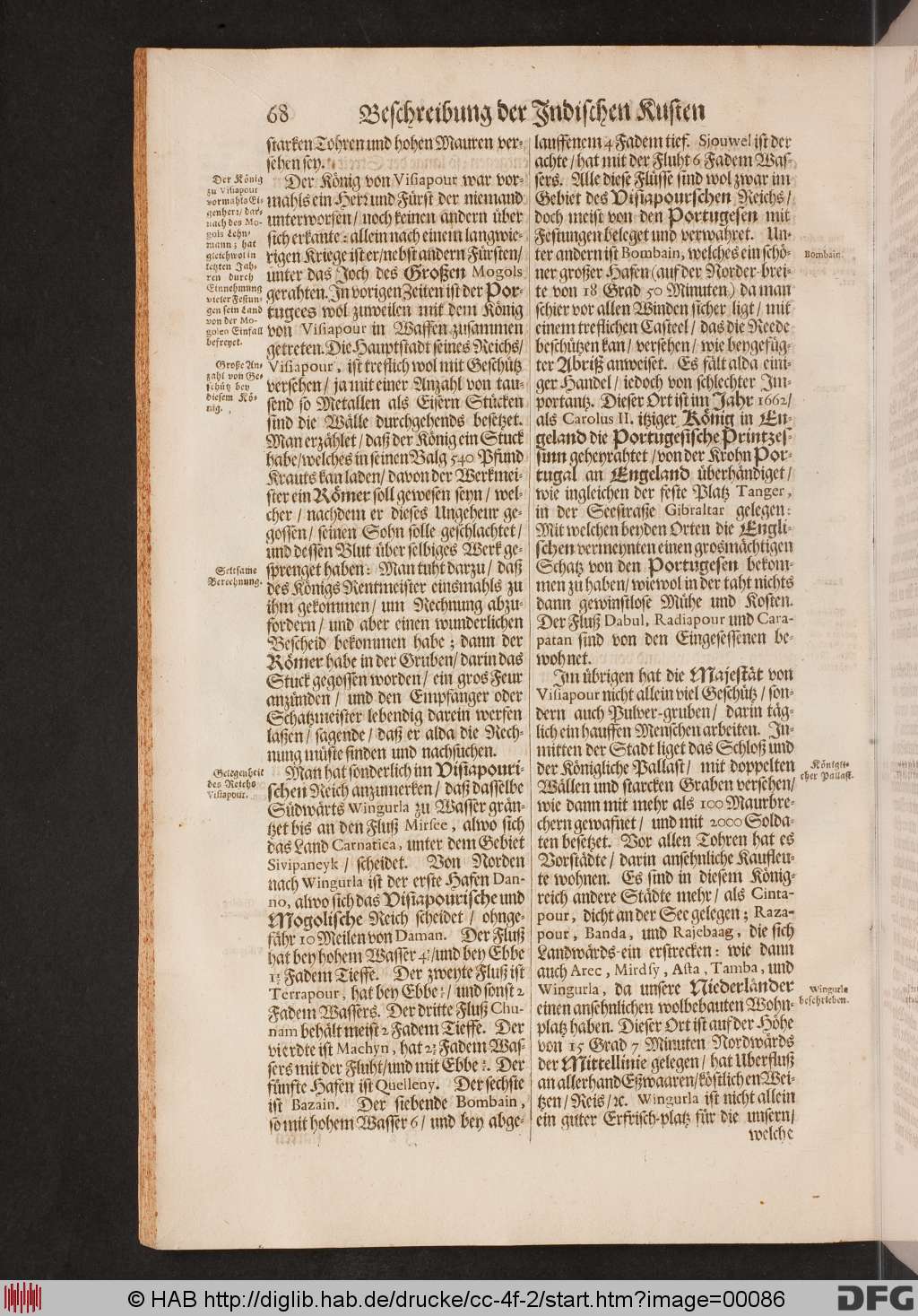 http://diglib.hab.de/drucke/cc-4f-2/00086.jpg